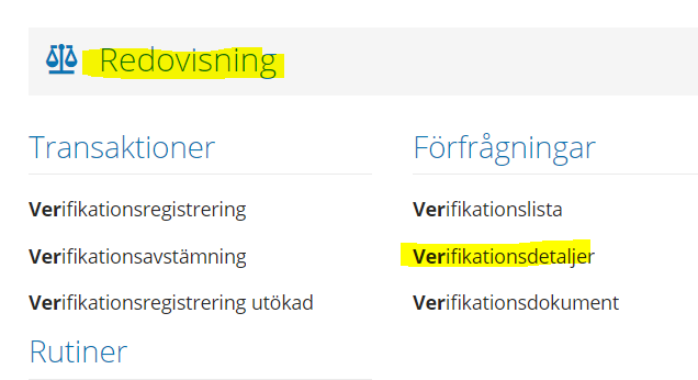 Verifikationsdetalger förfrågning.PNG
