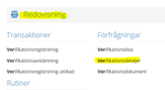 Verifikationsdetalger förfrågning.PNG