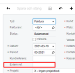 kund referens.png