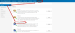 Vismapay1.png