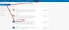 Vismapay1.png