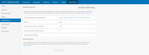 vismapay2.png