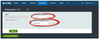 Vismapay3.png