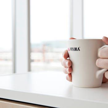 visma 3038.jpg