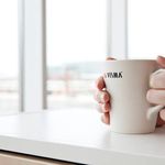 visma 3038.jpg