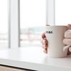 visma 3038.jpg