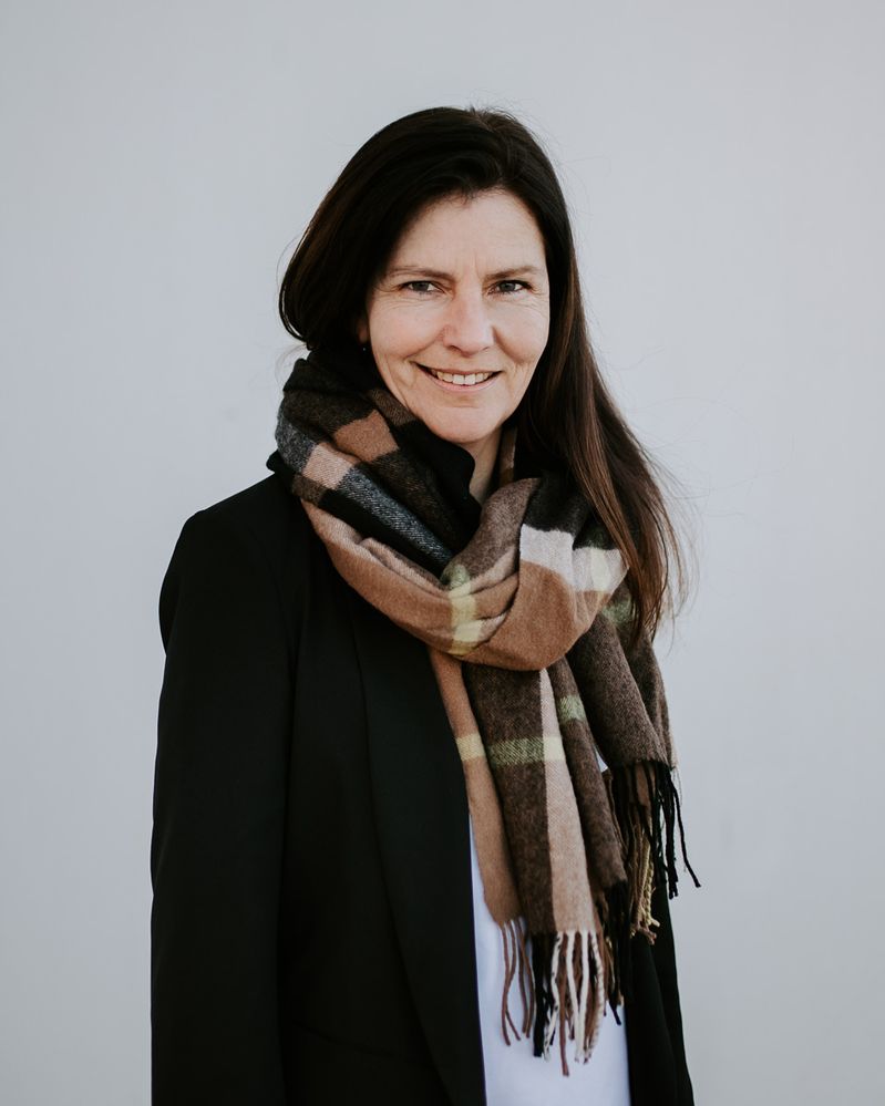 helen portrett.jpg