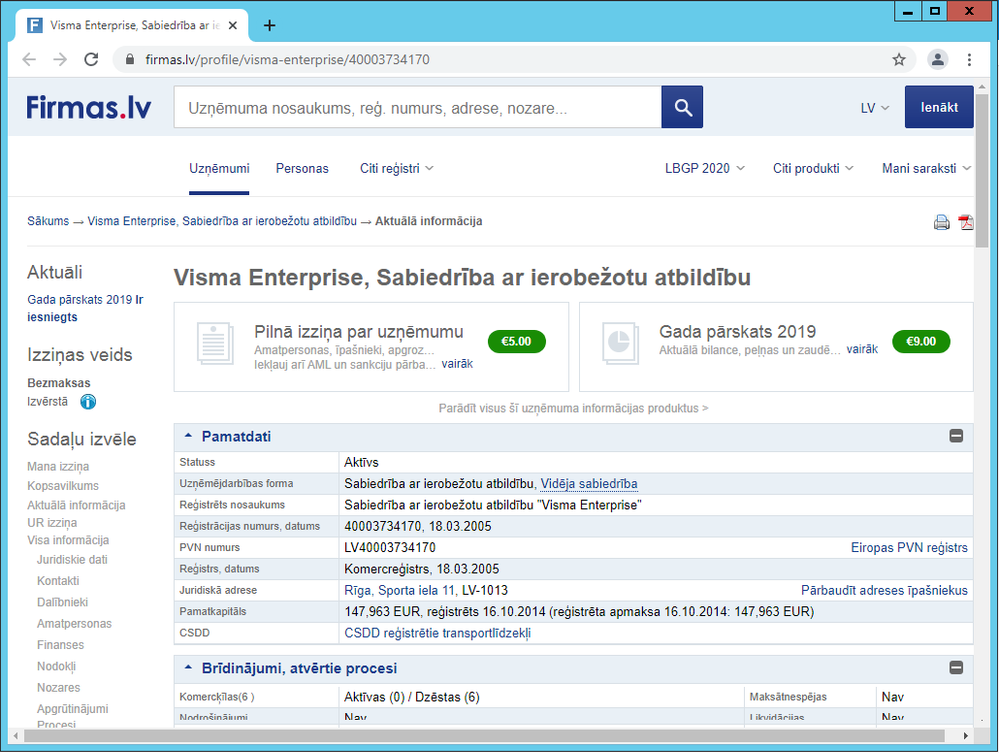 firmas_03b_esošs_klients.png