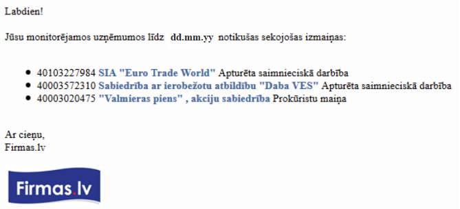 firmas_05b_monitorings.png
