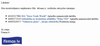 firmas_05b_monitorings.png