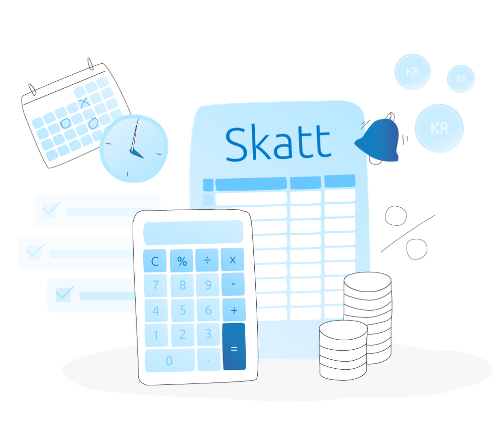 tax_module (1).png