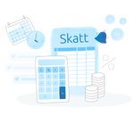 tax_module (1).png