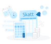 tax_module (1).png