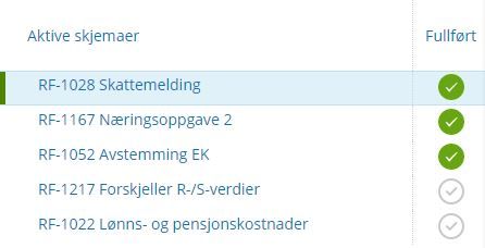 forslag1.JPG