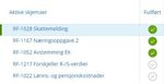 forslag1.JPG