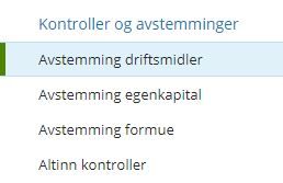 skatt1.JPG