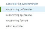 skatt1.JPG