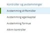 skatt1.JPG