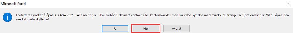 Skrivebeskyttelse AGA.jpg