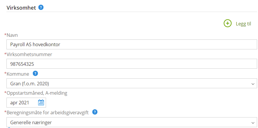 Onboardingwizard2-Virksomhet.png