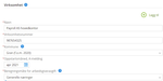 Onboardingwizard2-Virksomhet.png