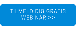 Webinar-2.png