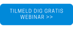 Webinar-2.png