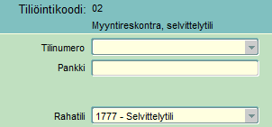 MRSelvittely.png