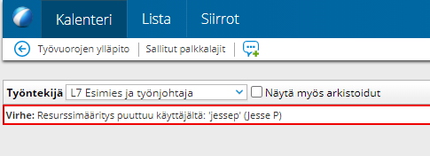 Screenshot_42.png