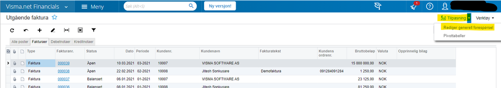 Fakturaliste_Tilpasning.png