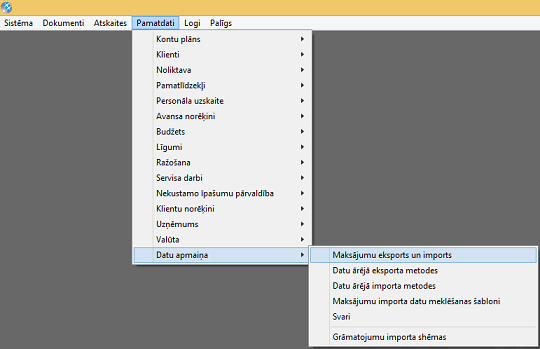ISO11.png