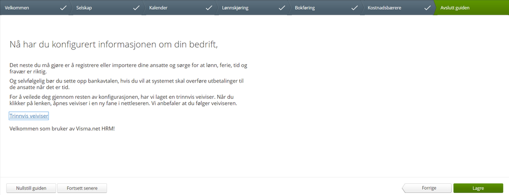 Onboardingwizard7.png