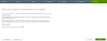 Onboardingwizard7.png