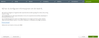Onboardingwizard7.png