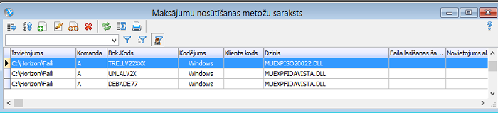 ISO44.png