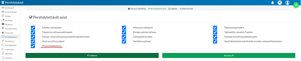 perehdytys_uusi_kentta2.PNG