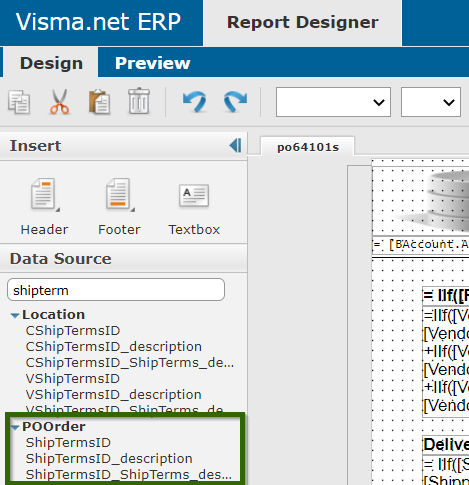 2021-03-15 10_49_00-Visma.net ERP _ Report Designer.png