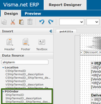 2021-03-15 10_49_00-Visma.net ERP _ Report Designer.png