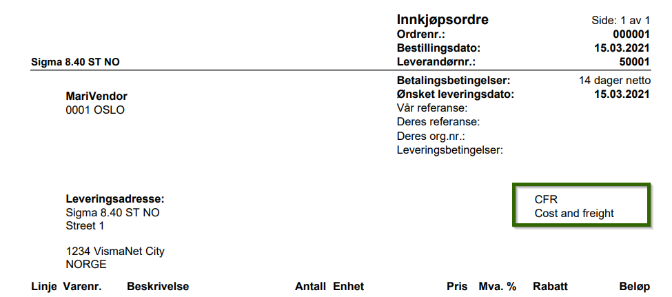 2021-03-15 10_54_20-Innkjøpsordre.png