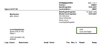 2021-03-15 10_54_20-Innkjøpsordre.png