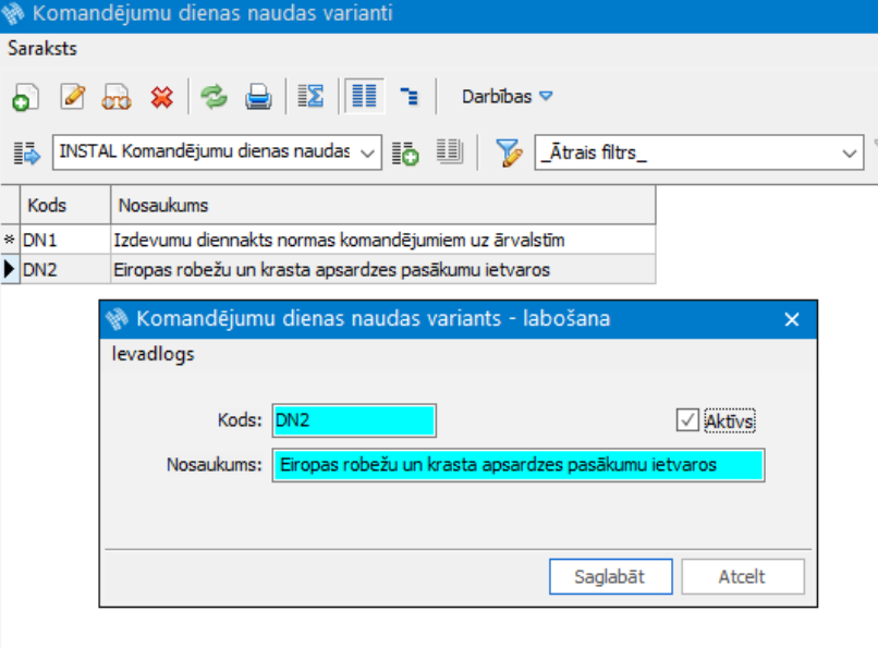 kom1.PNG