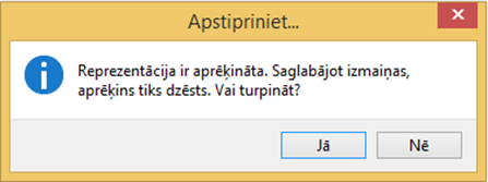 p13.png