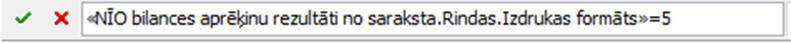 p14.png