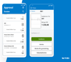 Visma Manager