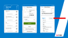 Visma Manager 5.0