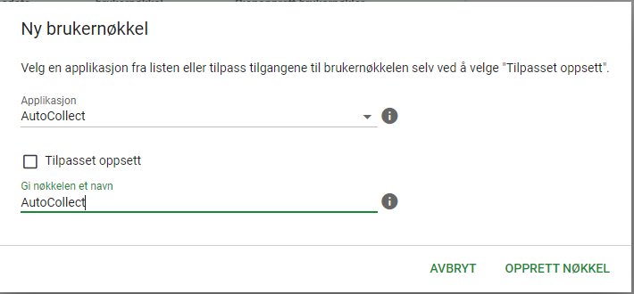 AutoCollect.PNG