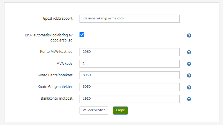 Bruk automatikk.PNG