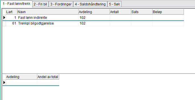 Skjermbilde.PNG