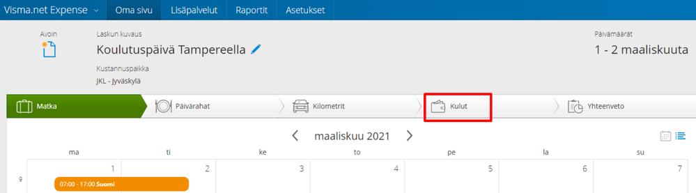 MatkaKulut.PNG