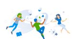 Teamwork - green.jpg